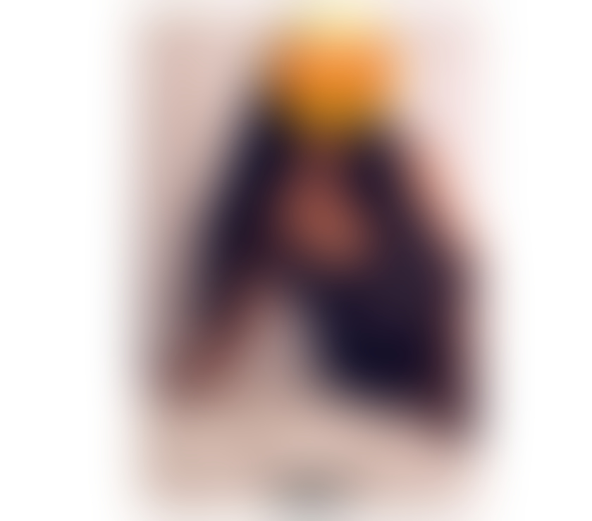 Escorts West Midlands Birmingham - Photos for Sensual full body, deep tissue,